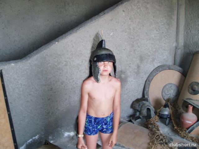 5621_boys-in-shorts-ru_523.jpg
